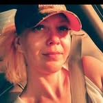 Melissa Norman Honaker - @melissa.norman.528316 - Instagram