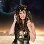 Mélissa Normandin Roberge - @melissanormandinroberge - Instagram