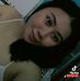 Melissa Ordan - Facebook