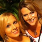 Melissa Orman - @dy06104 - Instagram