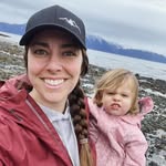 Melissa Orman - @melissagwood - Instagram