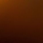 Melissa Orman - @melissa.orman.14 - Instagram
