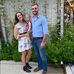Melissa Orman - Facebook