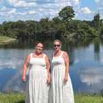 Melissa Tracey - @melissa.orman.5 - Instagram