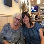 Melissa Orman Fornaro - @melissafornaro - Instagram