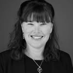 Melissa Ruyle Orman - @melissaormanmd - Instagram