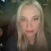 Mocheezie - @melissaorman - TikTok