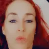 Mel - @melissaormond99 - TikTok