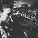 Melissa Gormond - @melissa.gormond - Instagram