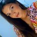 Melissa Ormond - Facebook