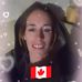Melissa Ormond - Facebook