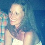 Melissa Ormond - @mormond1 - Instagram