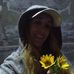 Melissa Ormond - Facebook