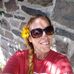 Melissa Ormond - Facebook