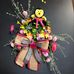Melissa Ormond - Facebook