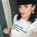 Melissa Ormond - Facebook