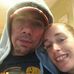 Melissa Ormond - Facebook