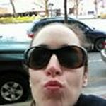 Melissa Ormond - @ormondmelissa - Instagram