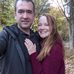 Melissa Ormond - Facebook
