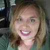 Melissa Ormond Hahn - @missjay919 - TikTok