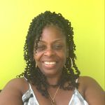 Melly-Mel - @melissaormond67 - Instagram