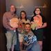 Missy Ormond Humphrey - Facebook