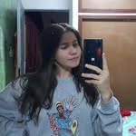 Arianna Melissa Diaz Oropesa - @ariannadzoropesa - Instagram