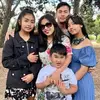 Melissa Abenon Oropesa - @melissaabenonorop - TikTok