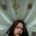 Melissa jane oropesa novelo ll - Facebook