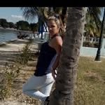 Melissa Maura Oropesa López - @melissamauraoropesa - Instagram
