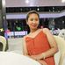 Melissa Oropesa - Facebook