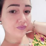 Melissa Oropesa - @oropesamelissa - Instagram