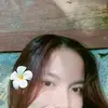 Melissa Oropesa Milan - @melissa.oropesa.m - TikTok
