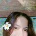 Melissa Oropesa Milan - Facebook