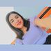 Melissa Oropeza - Facebook