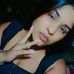 Melissa Oropeza - Facebook