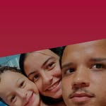 Melissa San Martín Oropesa - @meli_5440 - Instagram