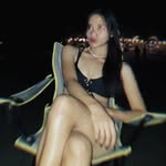 melissabrizuelamilan - @melissaoropesamilan - Instagram
