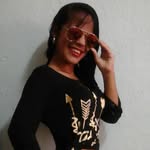 melissaoropesalopez - @melissaoropesalopw - Instagram