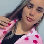 Mely González Oropesa - @melissagonzalezoropesa - Instagram