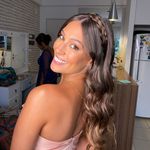 Mel 🦋✨ - @melissaorsinni - Instagram
