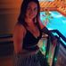 Mel Orsi - Facebook