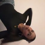 mela - @melissaacorsi - Instagram