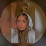 meli - @melissaorsii - Instagram