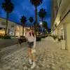 meli - @melissaorsiniii - TikTok