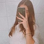 melii - @melissa_orsini - Instagram