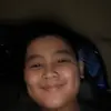Melissa - @melissadistorsi - TikTok