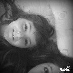Melissa - @melissaorsi2006 - Instagram