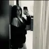 melissa🕸️ - @orsini.melissa_ - TikTok