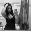 melissa - @melissa.orsini - TikTok